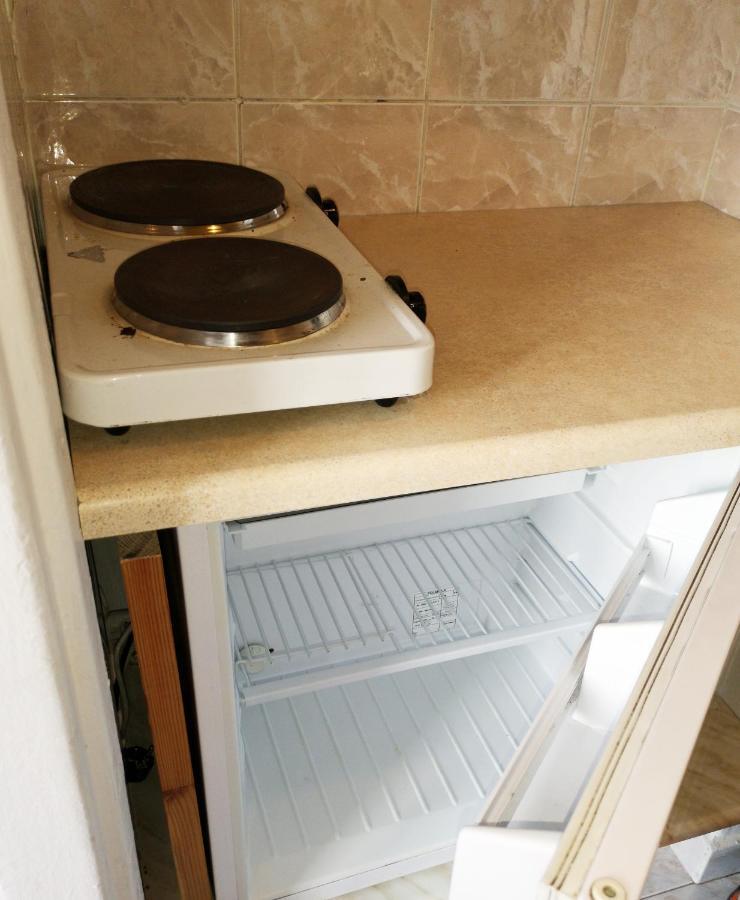 Apartmán Ochota Story Varšava Exteriér fotografie